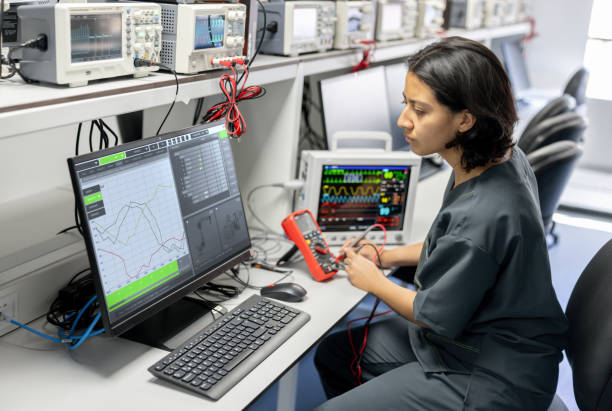 Best Emergency Electrician Near Me  in Libertyvle, IL